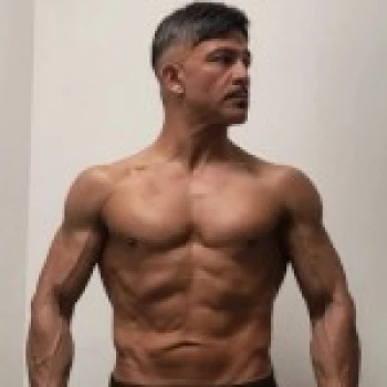 قناة Rambetto Stefanin