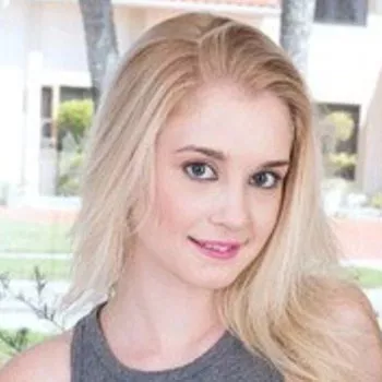 Pornoster Anastasia Knight