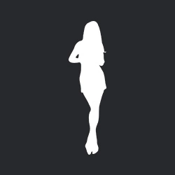 Pornstar Rasexporn